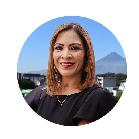 Alimaría Álvarez Palacios