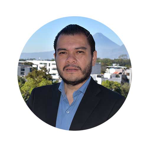 Roberto Carlos Petz Azucena