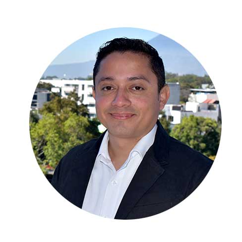 Francisco Felipe García