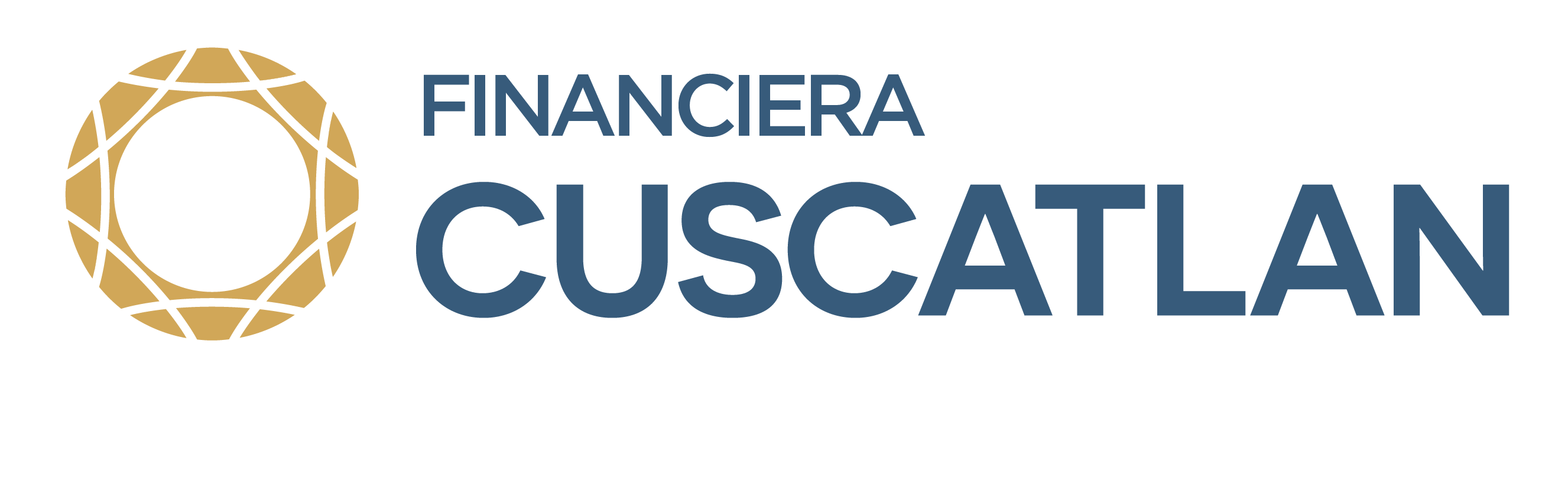 Financiera CUSCATLAN